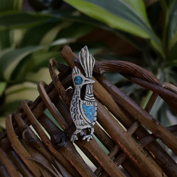 Native pin - Picture 13 of 15